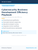 Cybersecurity Business Development Efficiency Playbook