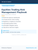 Equities Trading Risk Management Playbook