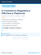 E‑Commerce Regulatory Efficiency Playbook