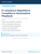 E‑commerce Regulatory Compliance Automation Playbook