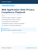 Web Application Data Privacy Compliance Playbook