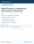 Data Privacy Compliance Automation Playbook