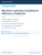 Machine Learning Compliance Efficiency Playbook