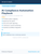 AI Compliance Automation Playbook