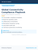 Global Connectivity Compliance Playbook