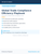 Global Trade Compliance Efficiency Playbook