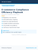 E‑commerce Compliance Efficiency Playbook