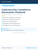 Cybersecurity Compliance Automation Playbook