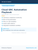 Cloud GRC Automation Playbook