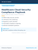 Healthcare Cloud Security Compliance Playbook