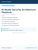 AI Model Security Architecture Playbook