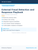 External Fraud Detection and Response Playbook