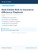 Real Estate Risk & Insurance Efficiency Playbook