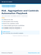 Risk Aggregation and Controls Automation Playbook