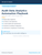 Audit Data Analytics Automation Playbook