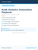 Audit Analytics Automation Playbook