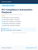 PCI Compliance Automation Playbook