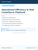 Operational Efficiency in Risk Compliance Playbook