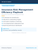 Insurance Risk Management Efficiency Playbook