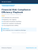 Financial Risk Compliance Efficiency Playbook