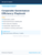Corporate Governance Efficiency Playbook