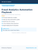 Fraud Analytics Automation Playbook