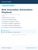 Risk Innovation Automation Playbook