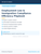 Employment Law & Immigration Compliance Efficiency Playbook