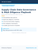 Supply Chain Data Governance & M&A Diligence Playbook