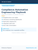 Compliance Automation Engineering Playbook