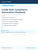 Credit Risk Compliance Automation Playbook