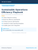 Sustainable Operations Efficiency Playbook