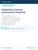 Regulatory Change Automation Playbook