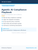 Agentic AI Compliance Playbook