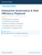 Enterprise Governance & Risk Efficiency Playbook