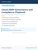 Cloud SIEM Governance and Compliance Playbook