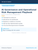 AI Governance and Operational Risk Management Playbook