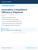 Innovation Compliance Efficiency Playbook