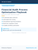 Financial Audit Process Optimization Playbook