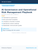AI Governance and Operational Risk Management Playbook