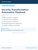 Security Transformation Automation Playbook