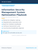 Information Security Management System Optimization Playbook
