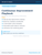 ISO27001 Continuous Improvement Playbook