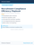 Recruitment Compliance Efficiency Playbook