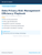Data Privacy Risk Management Efficiency Playbook