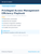Privileged Access Management Efficiency Playbook
