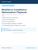 Workforce Compliance Optimization Playbook