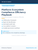 Platform Ecosystem Compliance Efficiency Playbook