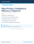 Data Privacy Compliance Efficiency Playbook