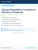 Energy Regulatory Compliance Efficiency Playbook